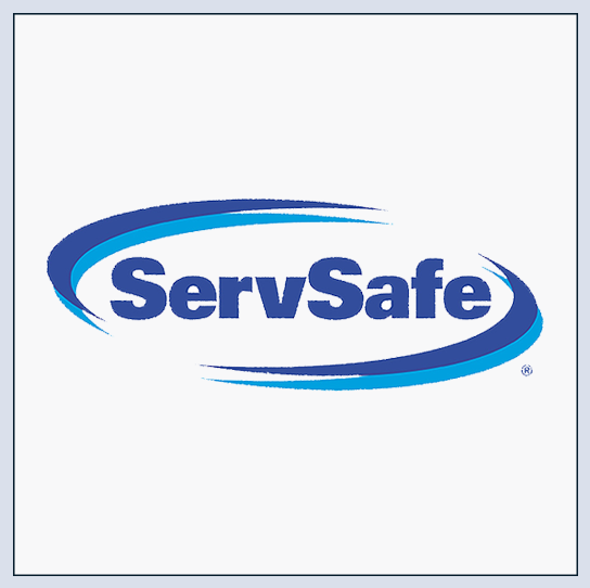 ServSafe