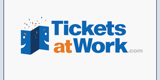 tickets-at-work-ljs-member-savings-programs