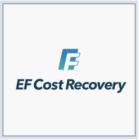 EF-Cost-Recoverly-Logo-for-LJS