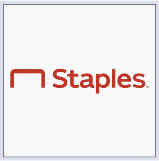 Staples Business Advantage LJS Member Savings Programs