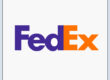 FedEx at LJS