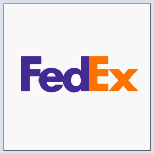 FedEx at LJS