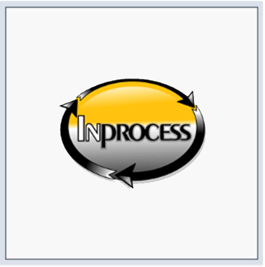 InProcess-Accounting-Logo-for-LJS